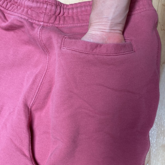 Adidas jogger sweatpants - Picture 5 of 8